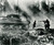 War started in dubrovinik_tiny